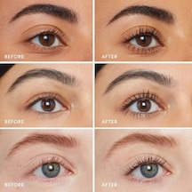 Jane Iredale Lash Fixation Lifting & Defining Tubing Maskara 0