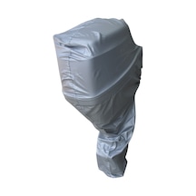 Deniz Motor Kılıfı. Eval Marka Eval Marka. 0-8hp. Tüm Gövde için