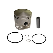 Gardenpro Eb985 /ebz9900 Üfleme Makinası Piston Seti