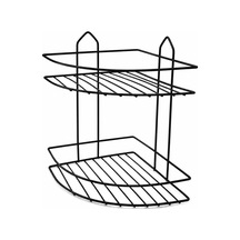 Metal