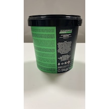 Petrol Ofisi Kauçuklu Gres Yağı 12 x 900 G