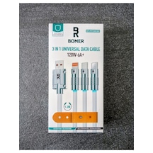 3 In 1