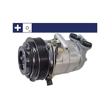Mahle Klima Kompresor Komple Transit V348 11 14 2.4tdcı -3.2 Tdcı Mahle Acp1329000s 6c1119d629be-6c1119d629bd-1444893