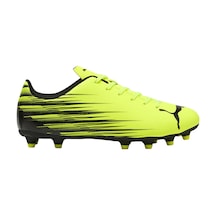 Puma 10849306 Attacanto Iı Fg/ag Erkek Krampon Çok Renkli