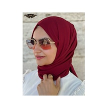 Çok Renkli