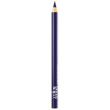 Avon Color Trend Göz Kalemi Midnight Blue
