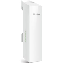 Tp-lınk Cpe510 5ghz 300mbps 13dbı 15km Ptp/ptmp Dış Ortam Access Poınt Tp-lınk Cpe510 5ghz 300mbps 13dbı 15km Ptp/ptmp Dış Ortam Access Poınt