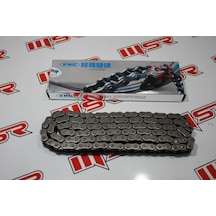 Zincir 428Uox116L Bakla Kmc Oringli (490520407)