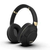 Inca IBK-503S Bluetooth 5.3 Oyuncu Kulaklığı Inca IBK-503S Bluetooth 5.3 Oyuncu Kulaklığı