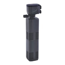 Jingye Akvaryum İç Filtre Siyah 30w 1500l/h