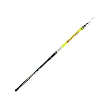 Sea Horse Big Cast 3,90 100-250 Gr Surf Kamış