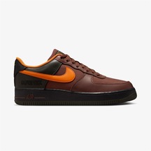 Nike Air Force 1 Gore-tex 'fauna Brown' Erkek Kahverengi Spor Ayakkabı Ck2630-201 Juststep