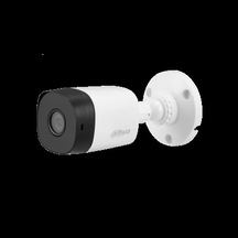 Dahua Hac-b1a21-u-a-0360b 2mp 3.6mm 4ın1 Sesli Bullet Kamera