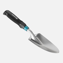 Gardena Comfort Bahçe Küreği 8'li Avantaj Paketi Mıchu