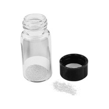 Lehim Topu 0.3 Mm 25K Kurşunlu