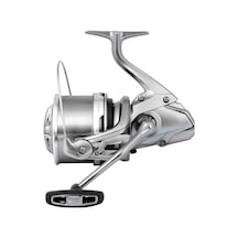 Shimano Ultegra XSE 3500 Competition Olta Makinesi