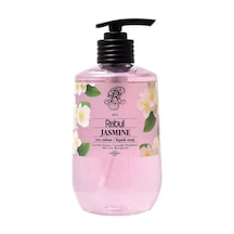 Rebul Jasmine Sıvı Sabun 500 ML