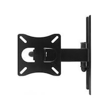 10'' Ile 27'' Arası Hareketlı Duvar Askı Aparatı