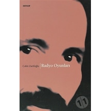 Radyo Oyunları