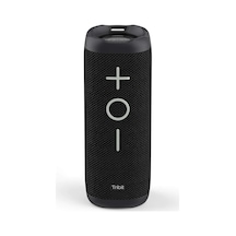 Tribit Audio StormBox IPX7 Taşınabilir Bluetooth Hoparlör
