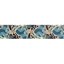 Planetwaves 50S02
