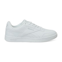 Reebok Lift Clean Iı Beyaz Kadın Sneaker 000000000102721471