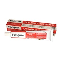 Peligom 90 Gr Yapıştırıcı