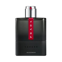 Luna Rossa Carbon Edp 100 Ml Diğer