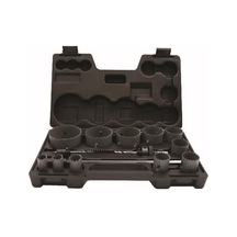 Knisaw 42504 B-metal Panç Seti 15 Parça