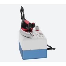 Magma Süper Mini 3.5 L Buhar Kazanlı Ütü