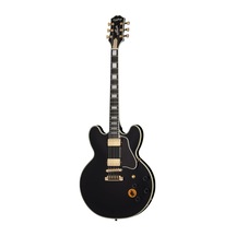 Epiphone Epiphone B.B. King Lucille Semi-hollowbody Elektro Gitar