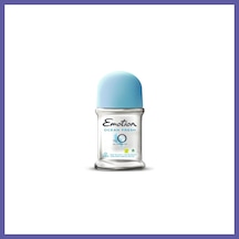 Bezos Rol On Ocen Fresh 50ml 1 Adet Nıda