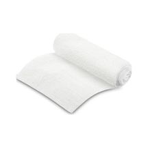 Sargi Bezi 10 Cm X 10 Mt 10 Lu Paket