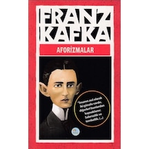 Aforizmalar N11.80405
