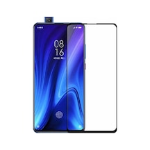 Xiaomi Redmi 9t Uyumlu Nettech Ön Koruma Seramik Nano Ekran