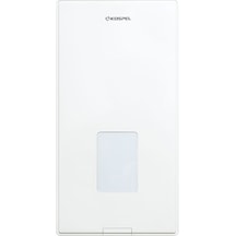 Kospel Ppe4.l Elektrikli Ani Su Isıtıcı