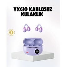 Diğer