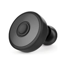 Philips SHB1803 Bluetooth 4.2 Kulak İçi Kulaklık + USB 2.4A Araç İçi Şarj Adaptörü