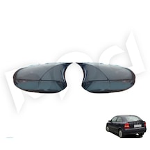 1998-2004 Opel Astra G Batman Yarasa Ayna Kapagı