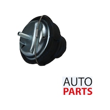 S70 850 Motor Takozu Arka