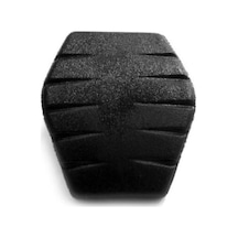 R19 Europa Debriyaj Ve Fren Pedal Lastiği 7700417976 - 7700832172