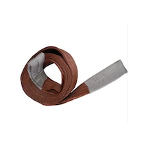 Db Strong Polyester Sapan 6 Ton 6 Metre