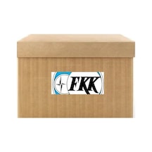 Fkk 84019 Motor Takozu Sol 112209464r