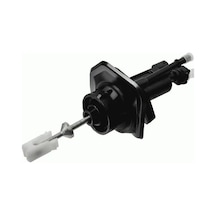 Sachs 6284605068 Debriyaj Ust Merkez 1366871 1386631 1478573