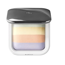 Colour Correction Face Fixing Powder 1