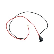 Stmax Gf5000 Sarj Soketi