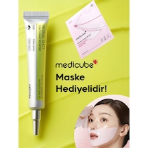 Retinal Shot Tightening Booster 15ml Medicube Maske Hediyeli
