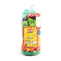 Efe Lego 94 Parça