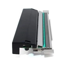 Zebra Zt410-zt411 Printhead 203 Dpi Yazıcı Kafası P105890-009