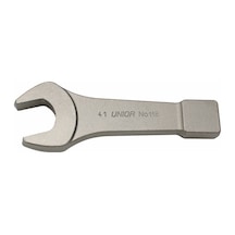 Unıor Un620478 Darbeli Çatal Anahtar 75 Mm 118/7